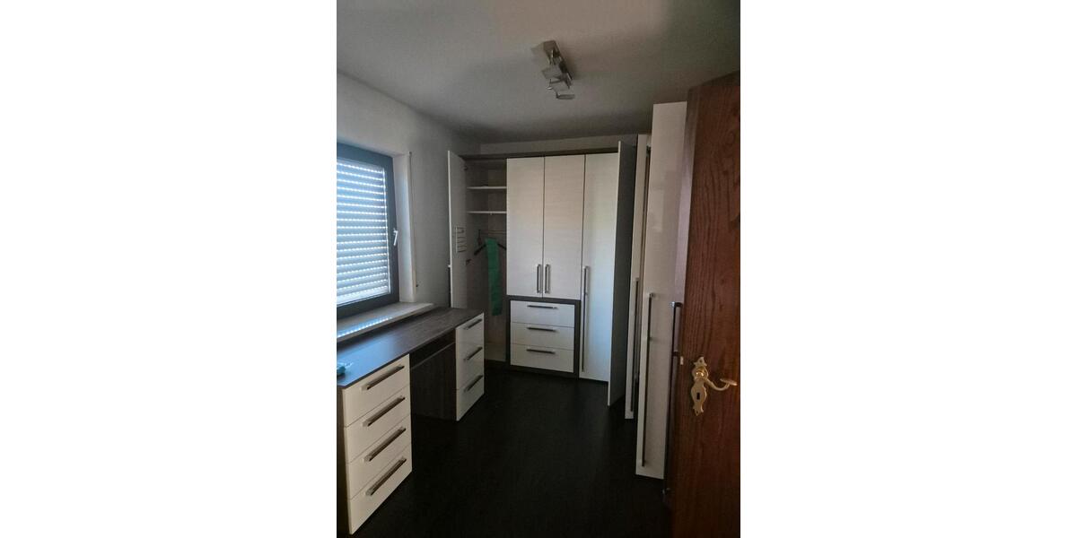 Reihenhaus Offenburg - 4 Zimmer, 183 m&sup2;, 665.000&euro; | Angebot:27119949