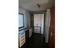 Reihenhaus Offenburg - 4 Zimmer, 183 m&sup2;, 665.000&euro; | Angebot:27119949
