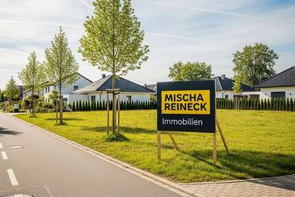 Grundstück Karlsdorf-Neuthard Neuthard - 249.000&euro; | Angebot:22522165