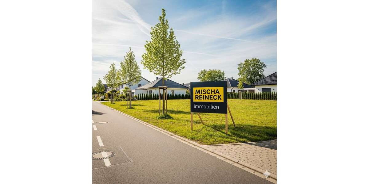 Grundstück zu verkaufen in Karlsdorf-Neuthard 249.000 € 331.5 m² zimmer