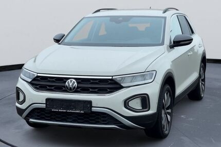 VW T-Roc 58.000 km 18.990 &euro; Bonn 53177