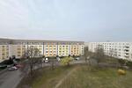 Etagenwohnung Bad Düben - 3 Zimmer, 58 m&sup2;, 320&euro; | Angebot:25974075