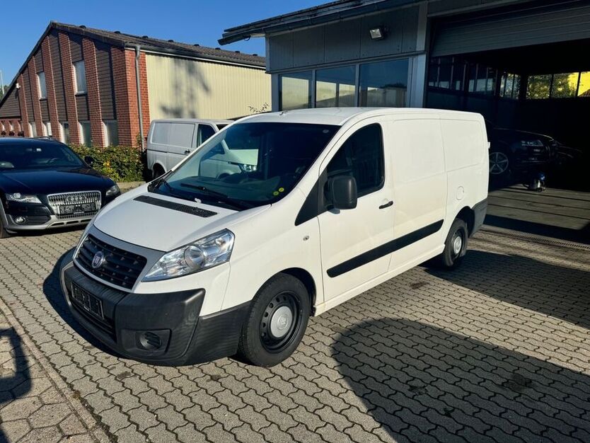Scudo