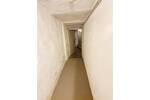 Gewerbeobjekt Bad Nauheim - 499.600&euro; | Angebot:25666929