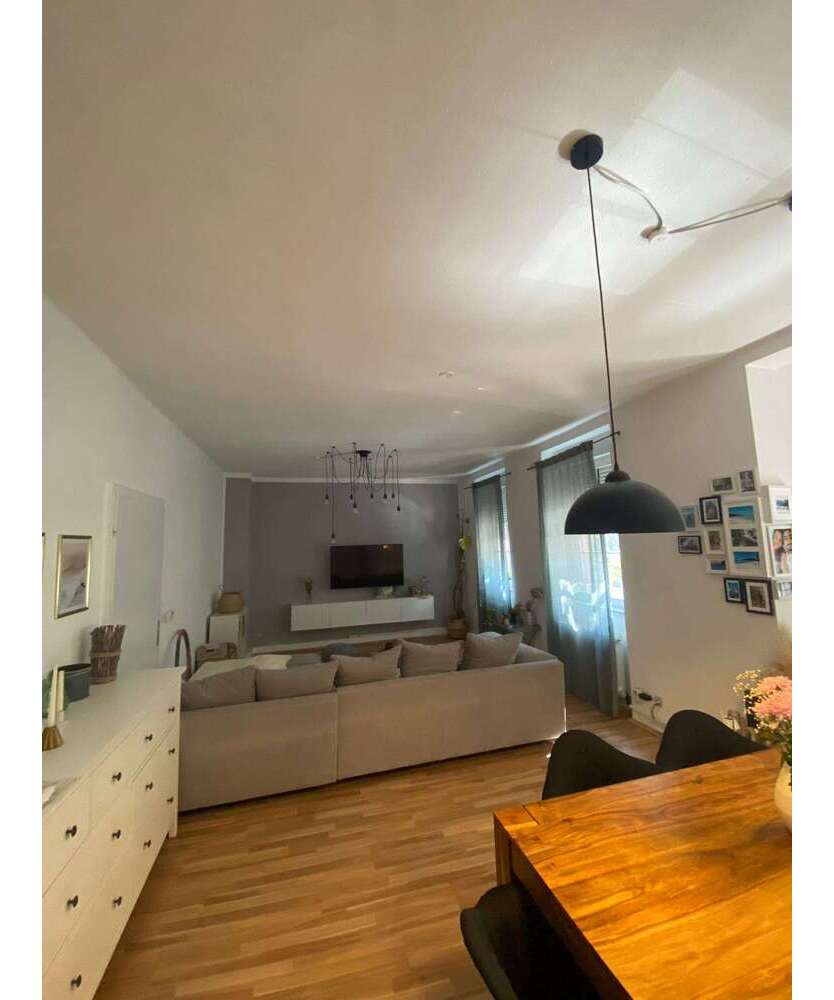 Wohnung zum Mieten in Pforzheim 900 € 93 m²