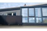 Etagenwohnung Braunfels - 4 Zimmer, 98 m&sup2;, 750&euro; | Angebot:26213099