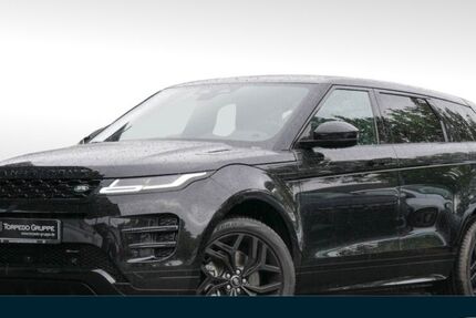 Land Rover Range Rover Evoque 57.440 km 34.490 &euro; Kaiserslautern 67655