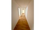 Mehrfamilienhaus, Wohnhaus Landau an der Isar - 14 Zimmer, 380 m&sup2;, 740.000&euro; | Angebot:26091158
