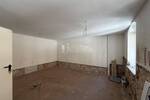 Gewerbeobjekt Görlitz Nikolaivorstadt - 250&euro; | Angebot:26359123