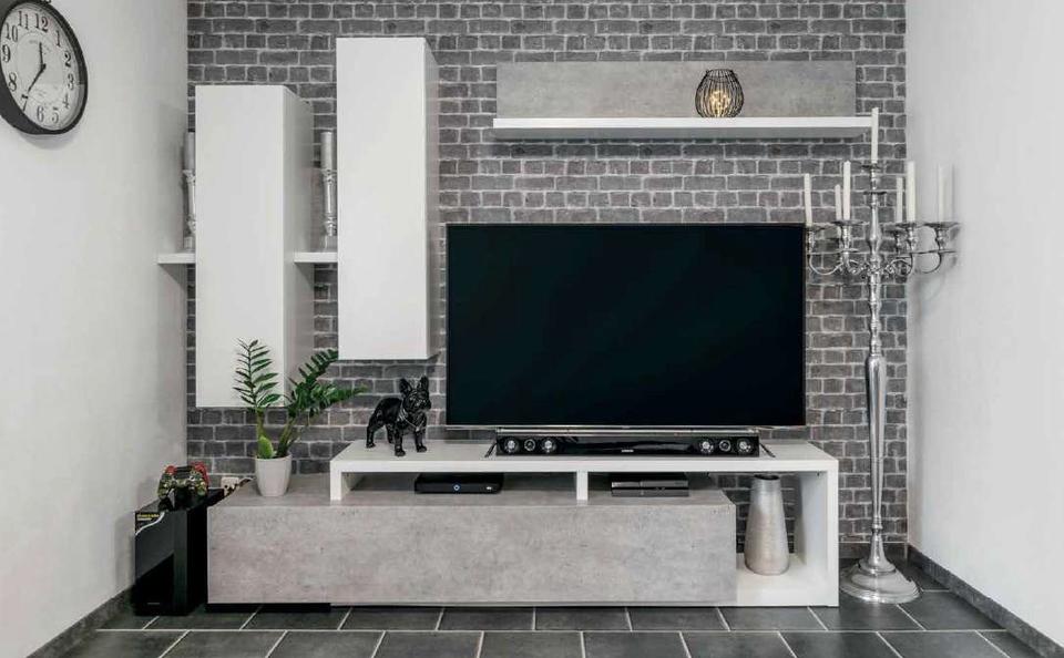 Etagenwohnung Dillingen an der Donau - 2 Zimmer, 65 m&sup2;, 261.900&euro; | Angebot:26124079