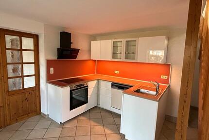 Wohnung Satow - 3.5 Zimmer, 75 m&sup2;, 1.400&euro; | Angebot:26400175