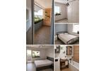 Etagenwohnung Mainaschaff - 4.5 Zimmer, 118 m&sup2;, 339.000&euro; | Angebot:27165700