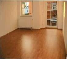 Etagenwohnung Winzer - 3 Zimmer, 69 m&sup2;, 147.500&euro; | Angebot:23941434