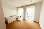 Gewerbeobjekt Rüdersdorf bei Berlin Calau - 1 Zimmer, 260 m&sup2;, 649.000&euro; | Angebot:25700748