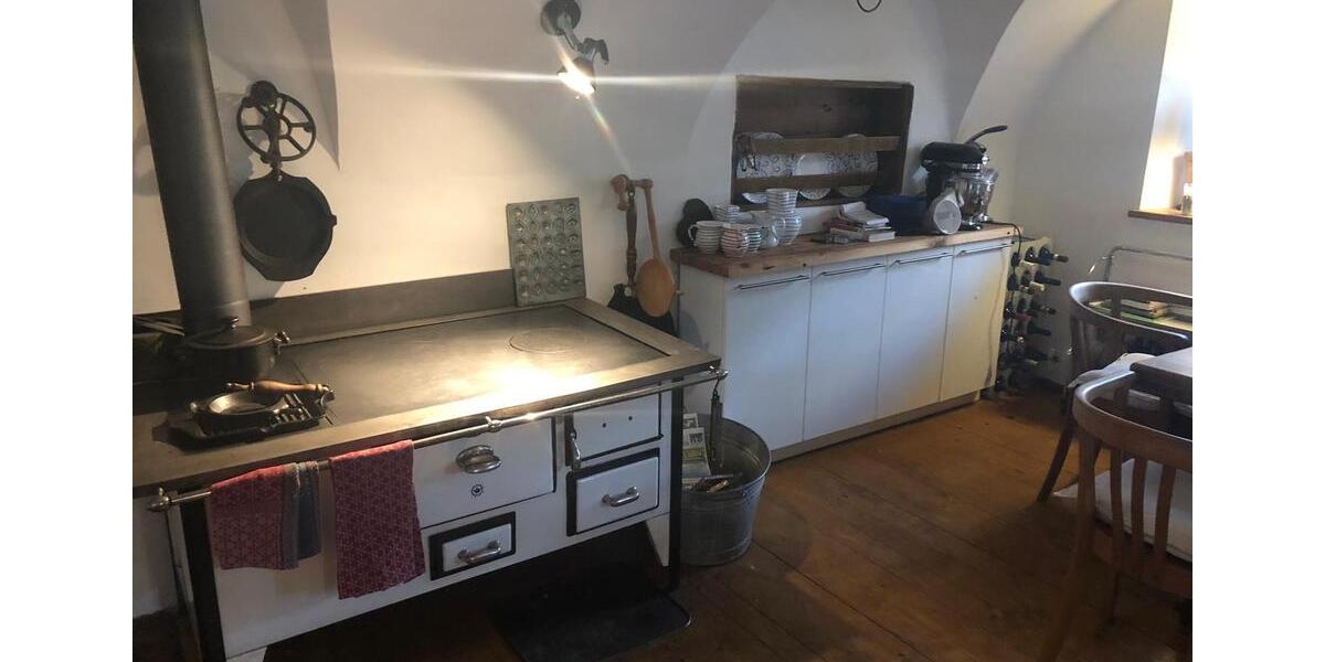 Bauernhaus, Landhaus Neumarkt in der Oberpfalz Altenhof - 7 Zimmer, 260 m&sup2;, 1.150.000&euro; | Angebot:26789212