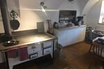 Bauernhaus, Landhaus Neumarkt in der Oberpfalz Altenhof - 7 Zimmer, 260 m&sup2;, 1.150.000&euro; | Angebot:26789212