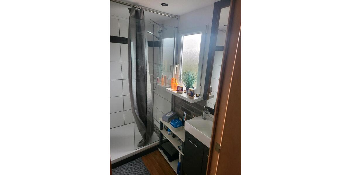 Einfamilienhaus Wesel Bislich - 3 Zimmer, 40 m&sup2;, 56.000&euro; | Angebot:26066040
