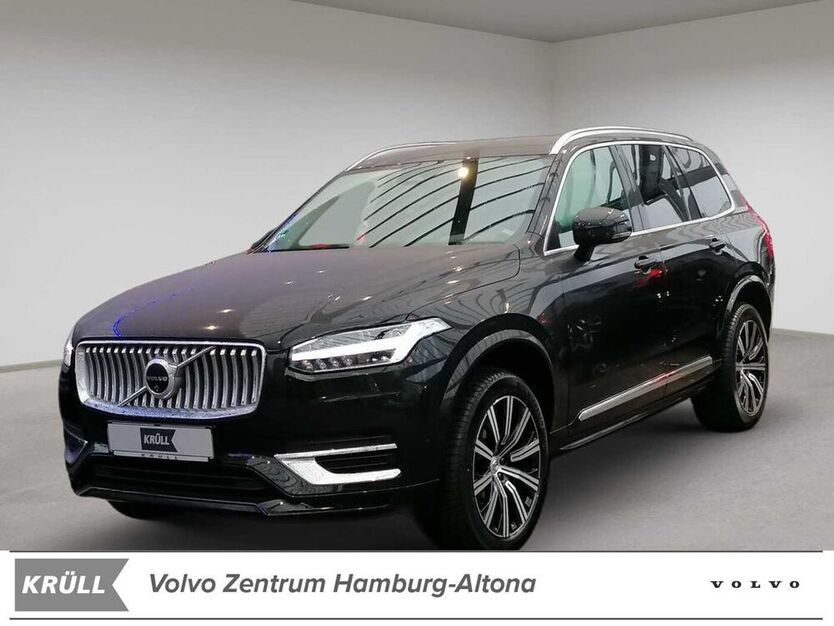 XC90