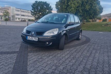 Renault Scenic 155.000 km 1.800 &euro; Limburg 65549