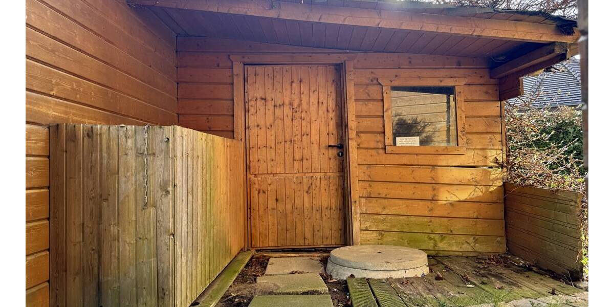 Einfamilienhaus Brunsbüttel - 5 Zimmer, 185 m&sup2;, 389.000&euro; | Angebot:26094015