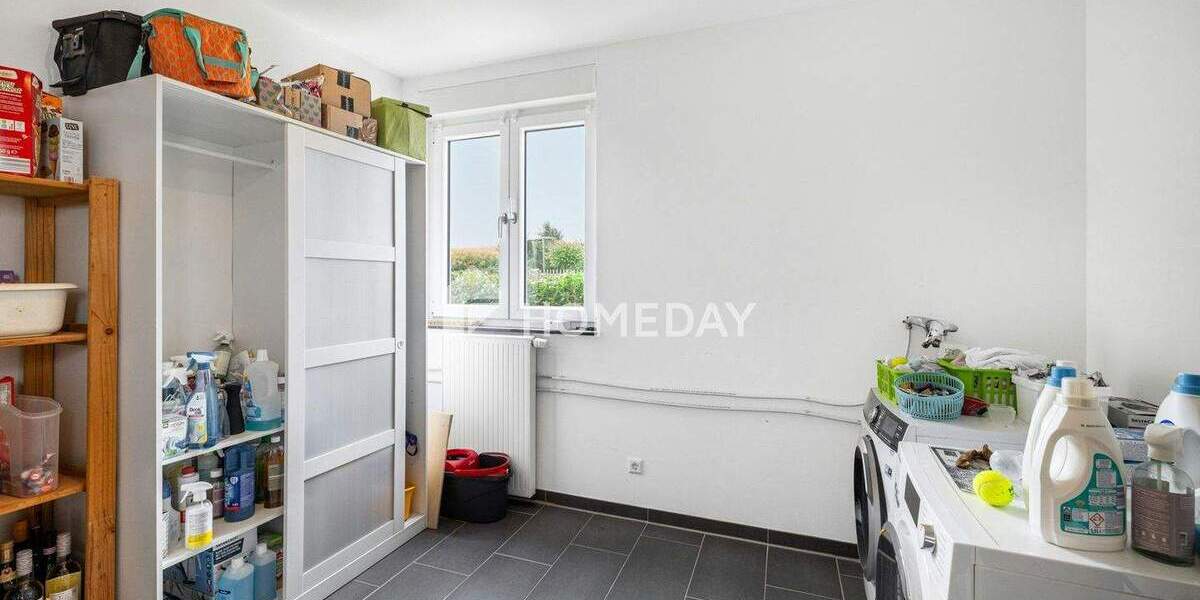 Einfamilienhaus Wolnzach Niederlauterbach - 9 Zimmer, 292 m&sup2;, 855.000&euro; | Angebot:25702452