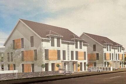 Grundstück Weiskirchen - 365.000&euro; | Angebot:23950883