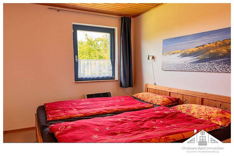 Einfamilienhaus Grevesmühlen / Hoikendorf Hoikendorf - 5 Zimmer, 100 m&sup2;, 340.000&euro; | Angebot:25779862