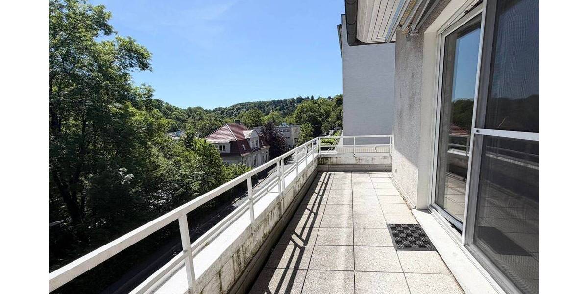 Etagenwohnung Gevelsberg - 2 Zimmer, 98 m&sup2;, 239.000&euro; | Angebot:26851368