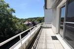 Etagenwohnung Gevelsberg - 2 Zimmer, 98 m&sup2;, 239.000&euro; | Angebot:26851368