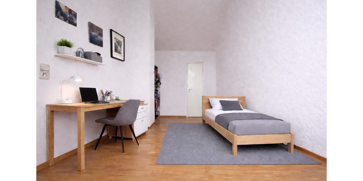 Maisonettenwohnung Volkach - 5 Zimmer, 120 m&sup2;, 445.000&euro; | Angebot:24614754