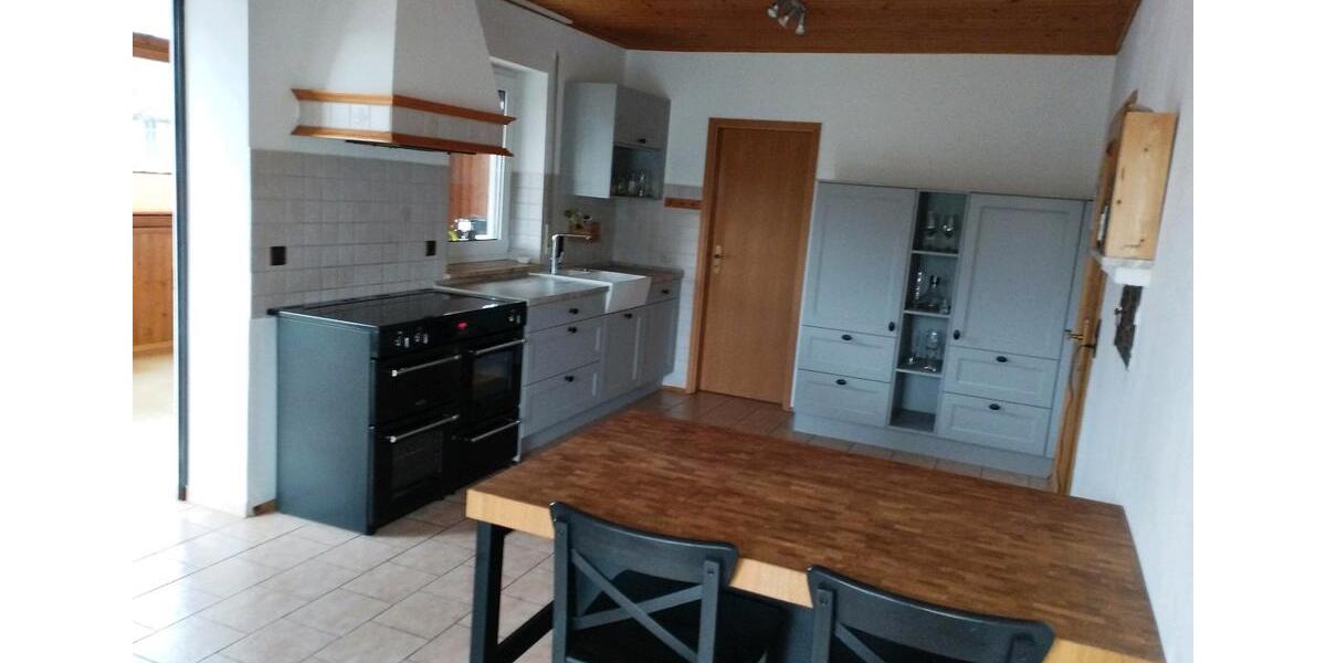 Einfamilienhaus Thiersheim - 5 Zimmer, 250 m&sup2;, 450.000&euro; | Angebot:26975753