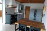 Einfamilienhaus Thiersheim - 5 Zimmer, 250 m&sup2;, 450.000&euro; | Angebot:26975753