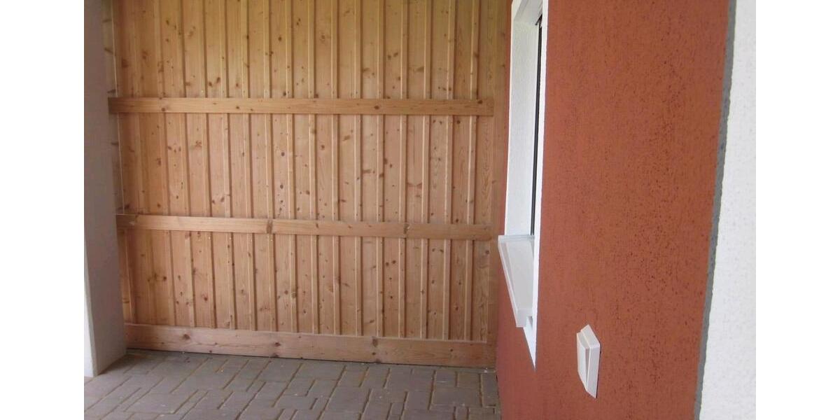 Erdgeschoßwohnung Otting - 2 Zimmer, 65 m&sup2;, 730&euro; | Angebot:26505716