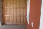 Erdgeschoßwohnung Otting - 2 Zimmer, 65 m&sup2;, 730&euro; | Angebot:26505716