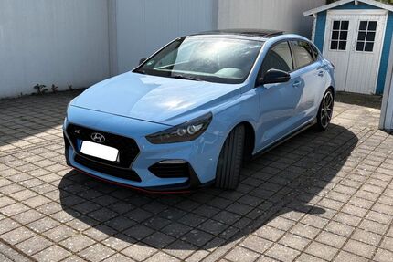 Hyundai i30 69.150 km 21.675 &euro; Ludwigshafen am Rhein 67067