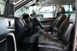 Ford Ranger 3.2 D 4x4 DK LIMITED // SONDERMODELL // 146.000 km 26.991 &euro; Hamm 59077