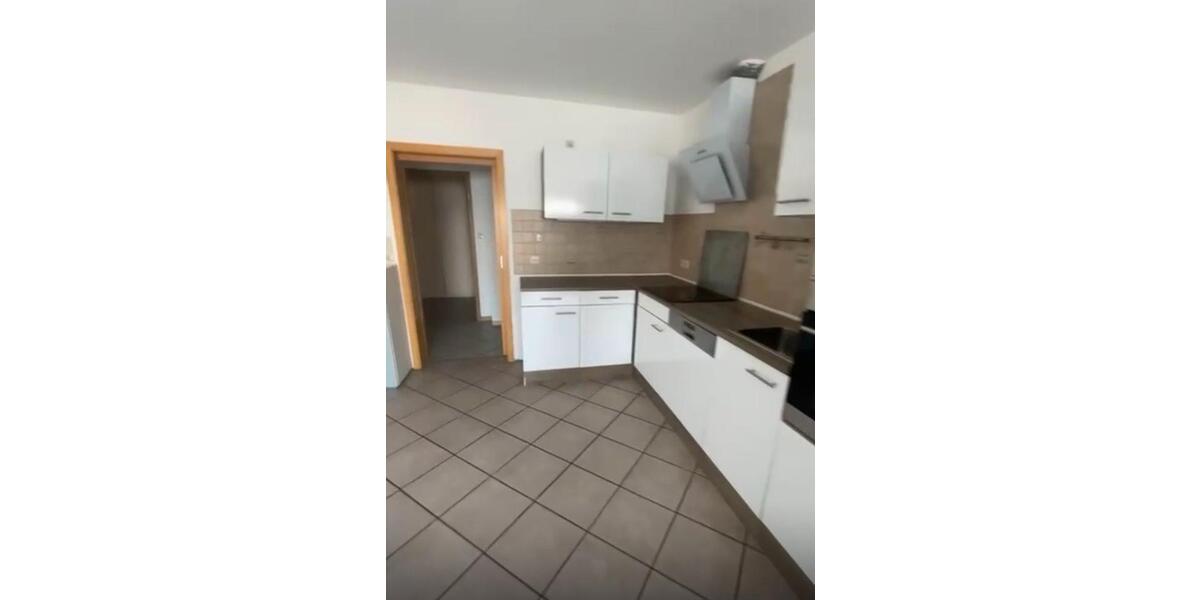 Etagenwohnung Wehrheim - 3 Zimmer, 73 m&sup2;, 820&euro; | Angebot:26661966