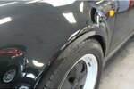 Porsche 911 WTL Coupe Deutsches Fahrzeug 106.344 km 139.911 € Euskirchen 53881