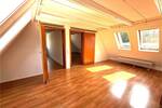 Etagenwohnung Fischach - 6 Zimmer, 145 m&sup2;, 1.150&euro; | Angebot:26128202