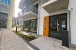 Gewerbeobjekt Neu-Ulm Ludwigsfeld - 2.080&euro; | Angebot:25768471