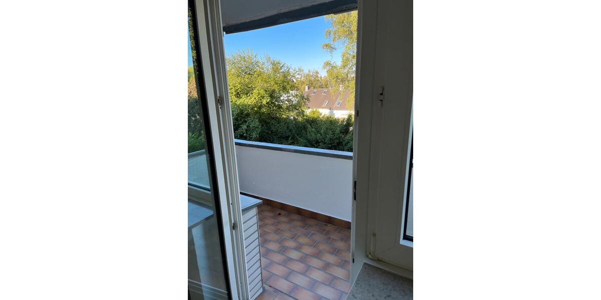 Etagenwohnung Bochum Bochum-Mitte - 3 Zimmer, 75 m&sup2;, 600&euro; | Angebot:26660533