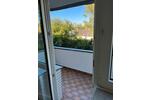 Etagenwohnung Bochum Bochum-Mitte - 3 Zimmer, 75 m&sup2;, 600&euro; | Angebot:26660533