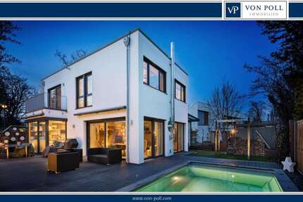 Haus zum Kaufen in Gräfelfing 2.290.000 € 187.71 m² 5 zimmer