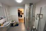 Erdgeschoßwohnung Halle (Saale) Büschdorf - 2 Zimmer, 69 m&sup2;, 724&euro; | Angebot:25551039