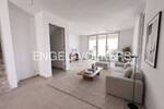 Reihenendhaus Hamburg Bramfeld - 5 Zimmer, 105 m&sup2;, 615.000&euro; | Angebot:26515331