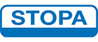 Servicetechniker (m/w/d) als Mechatroniker / Mechaniker / Stahlbauer - Montage weltweit 100 % Außendienst