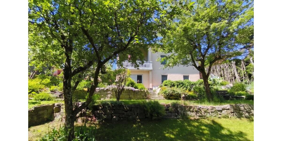 Einfamilienhaus Ruderting - 6 Zimmer, 140 m&sup2;, 447.000&euro; | Angebot:26850846