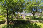 Einfamilienhaus Ruderting - 6 Zimmer, 140 m&sup2;, 447.000&euro; | Angebot:26850846