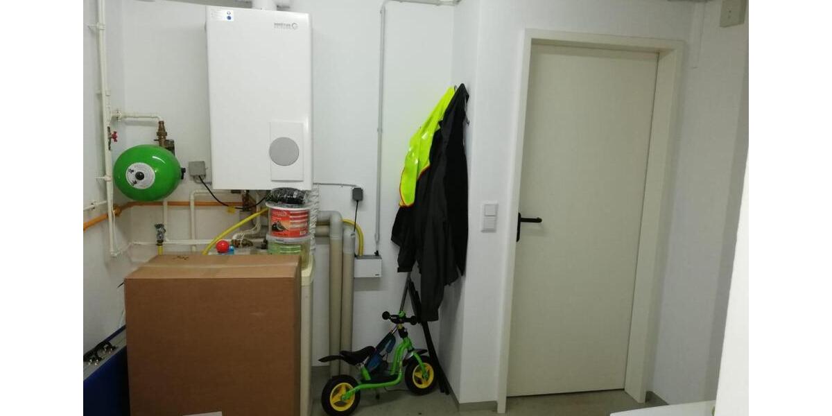 Bungalow Wurster Nordseeküste - 4 Zimmer, 124 m&sup2;, 1.200&euro; | Angebot:25384744