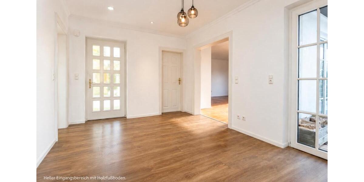 Mehrfamilienhaus, Wohnhaus Wilster - 6 Zimmer, 154 m&sup2;, 279.000&euro; | Angebot:27076696